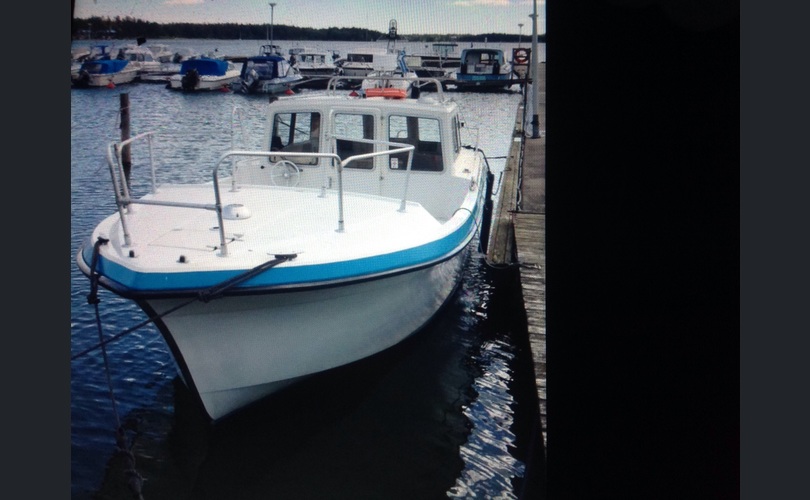 Kalaisa Matkavene-kuva-2